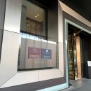 (주)서부티엔디 이비스 스타일 앰배서더 서울 용산 | 노보텔 엠베서더 용산 서울 앰배서더 호텔 특가 서울 가성비 호캉스 추천 후기 ♥