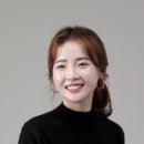 라임뮤직학원 이미지