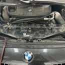 엠투엠모터스 이미지