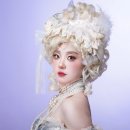 국제뷰티컨설팅 이미지