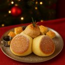 한양대학3길 | 왕십리역 디저트 맛집! 루플레 방문후기