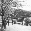 온천장여관 이미지