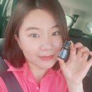 오일하우스청주 이미지