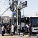 대학동-19 이미지