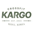 크로스핏 카고 이미지