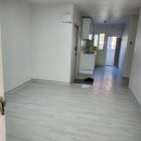 11620-5-4-2 이미지