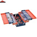 영진볼트공구 이미지