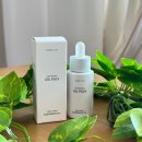 오일플러스 | 보습오일로 유명한 이영애 화장품, 리아네이처 오일플러스 40ml 후기