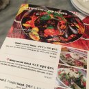 지아니스나폴리 아비뉴프랑점