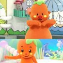 노리키즈 이미지