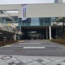 나성동 복합커뮤티니센터 이미지