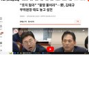 조성봉농장 이미지