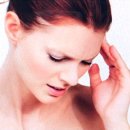 두암경희한의원 이미지