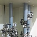 구로-현장-구로-579 이미지