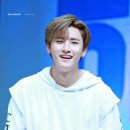 와이틴
