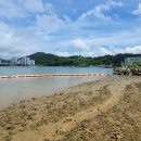 창원 안골포굴강 이미지