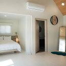 스테이제부 이미지