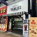 인덕원 7번출구 투썸 앞 이미지