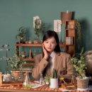 깻잎머리 이미지