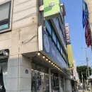 [후기] 안산셀프사진관 추천 ; 너를 그리다