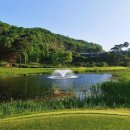 렉스필드 컨트리클럽 이미지