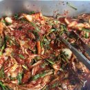 청도돼지국밥 이미지