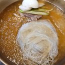 기와집숯불고기 이미지