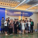 카페재생 이미지