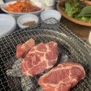영석이네 이미지