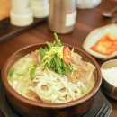 홍백감자탕