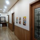 길성이 백숙 증평점 이미지