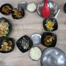 각산애식당 이미지