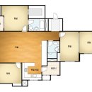 우방명품공인중개사사무소 | 경기 화성시 봉담읍 수영리 679 우방아이유쉘2단지 203동 16층