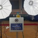 제주서초등학교 병설유치원 이미지