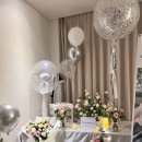 신라스테이천안 이미지