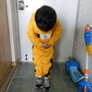 용두어린이집 이미지