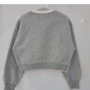 에꼴리에 주니어 이미지