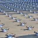 투하코리아 이미지