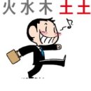 삼성전자(주) 이미지