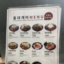 홍대개미 이미지