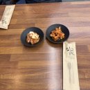 하루,한끼 | [김해맛집] 미슐랭 출신 쉐프의 '하루곰탕' 에서 따뜻한 한끼 식사 후기 (김해봉리단길맛집)