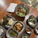 3569 | [부산 전포] 서면고기집 맛집 구덕포 끝집 고기 재방문 후기 👍