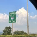 나이스크림 이미지