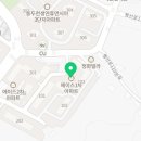 행선로09 이미지
