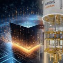 컴퓨터 실생활 활용 이미지