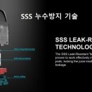 호담시가 이미지
