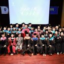 안양대학교 대학원 이미지