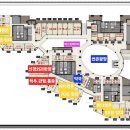 삼양약국 이미지