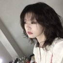 메리무드헤어 네이버블로그
