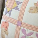 퀼트올리비아 이미지